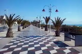 Grundstücke und Bauplätze zum Verkauf in Los Arenales del Sol, imagen 6
