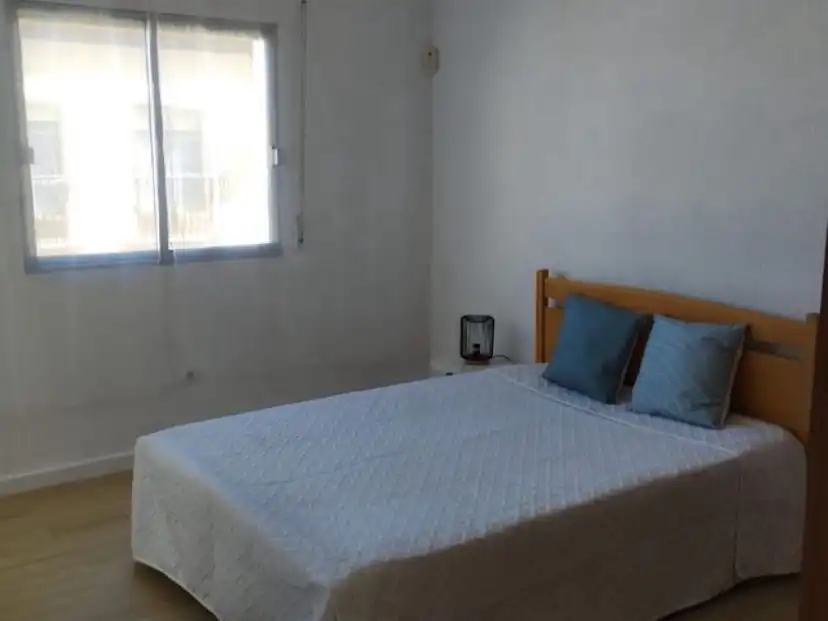 Chalet en venta en Calle toledo 10, imagen 4