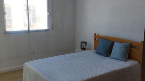 Chalet adosado en venta, imatge 4