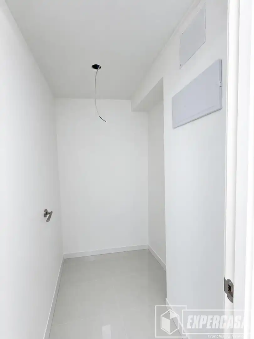 Flat for sale in Riba-roja de Túria, imagen 15