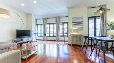 Foto 2 de Apartamento en venta en Calle Gerona, Barrio del Centro, Alicante / Alacant