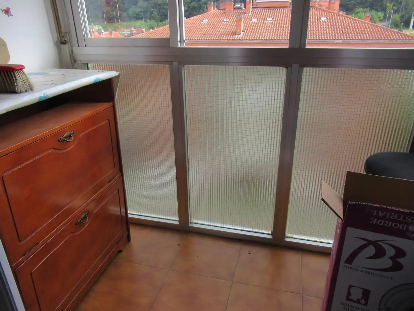 Wohnung mit Terrasse zum Verkauf in Galdakao, imagen 5