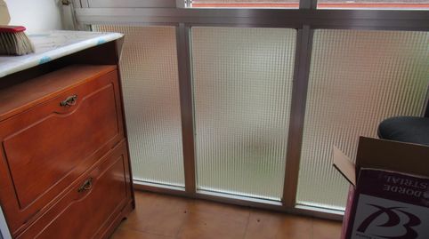 Photo 5 of Flat for sale in Galdakao, Bizkaia