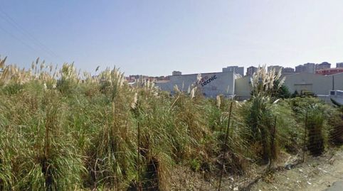 Foto 5 de Terreno industrial en venta en Alisal - San Román, Santander