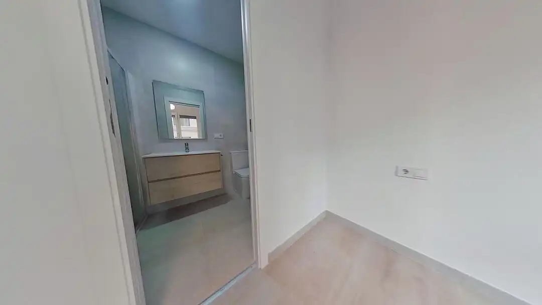 Wohnung zur Miete in Carrer Girona, imagen 20