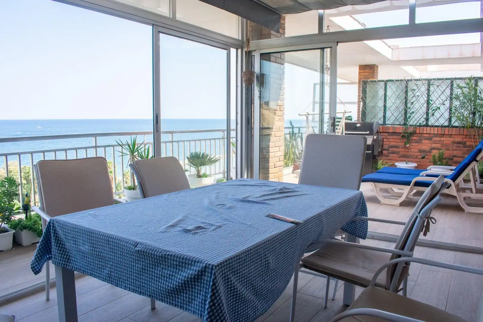Penthouse mit Terrasse zum Verkauf in N/A, imagen 18