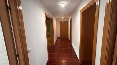 Foto 4 de Piso en venta en Piloña, Asturias