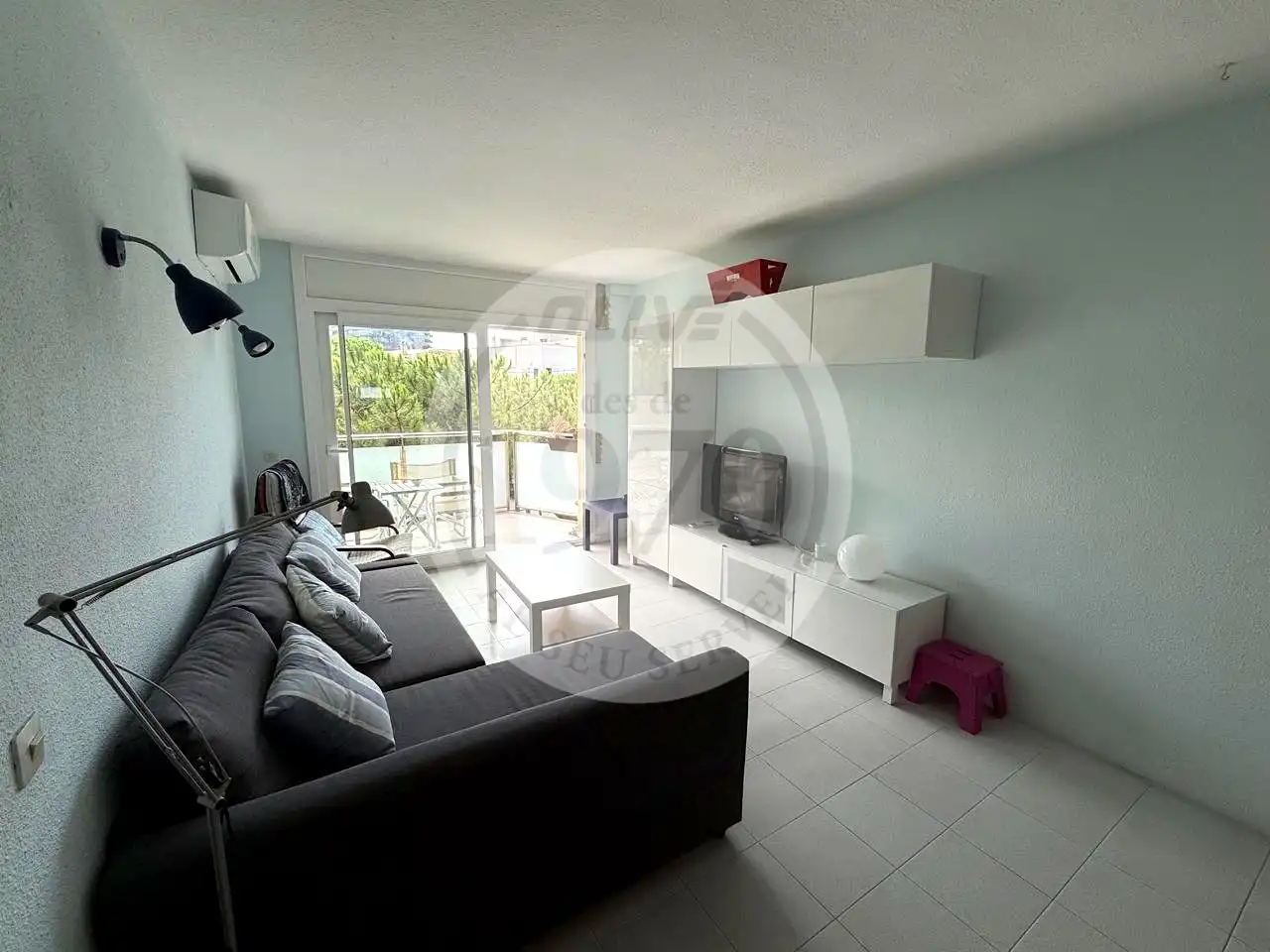 Flat for sale in De S'Agaró, Centre - Platja