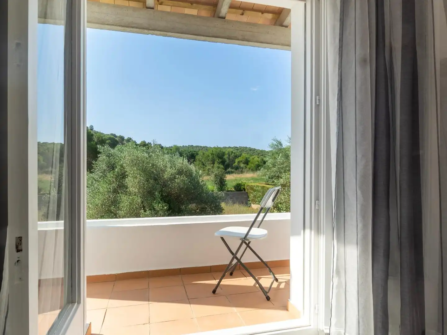 Haus mit Garten zum Verkauf in L'Estartit Poble, imagen 28