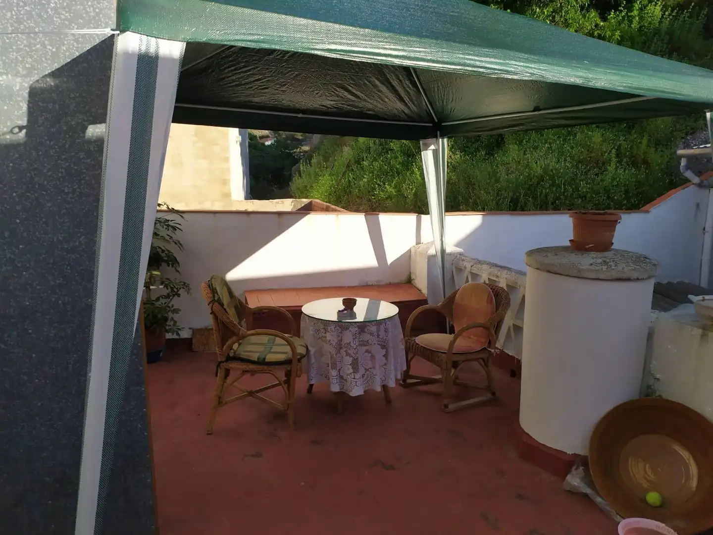 Casa rustica in vendita a Mogente / Moixent, imagen 22