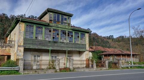 Foto 2 de Casa o xalet en venda a Piloña, Asturias