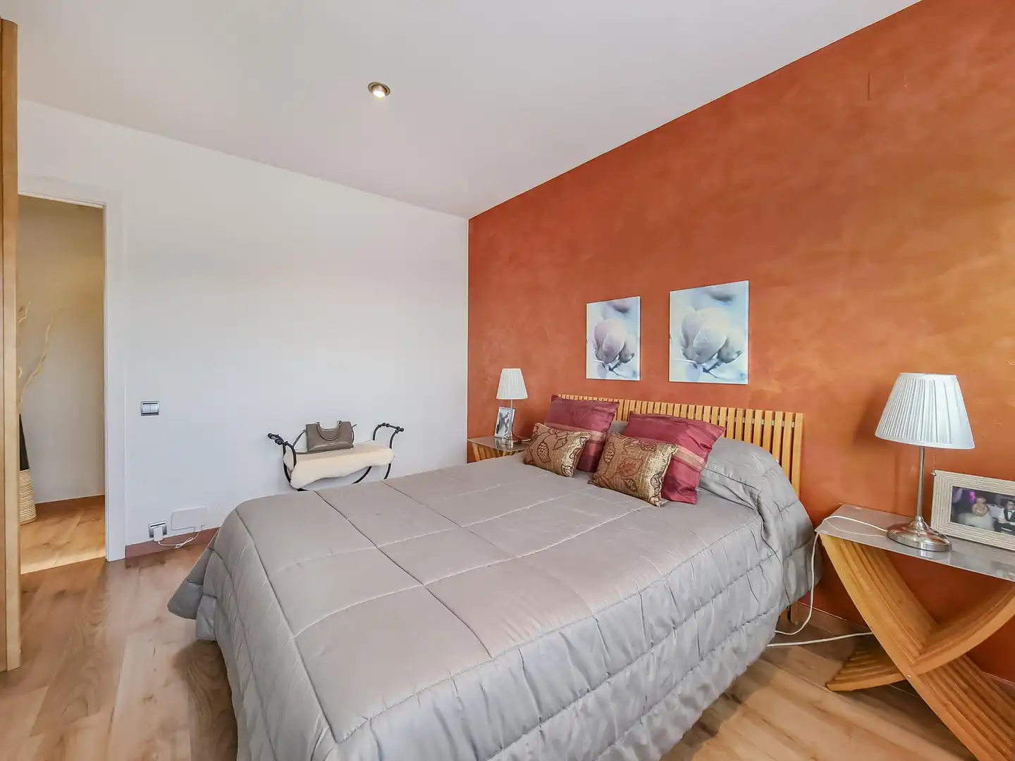 Chalet con terraza en venta en Prat de la Riba, imagen 55