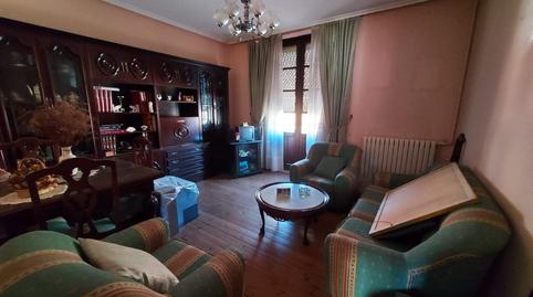 Foto 3 de Casa o xalet en venda a Trobajo del Cerecedo, León