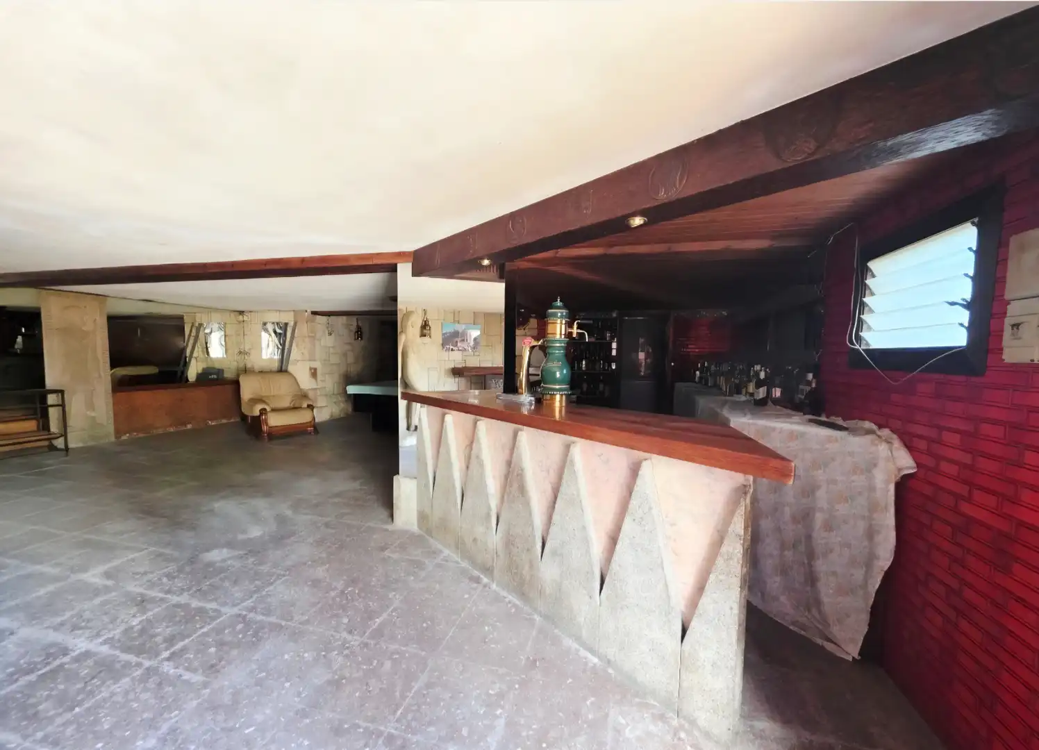 Casa o chalet en venta en Roda de Berà