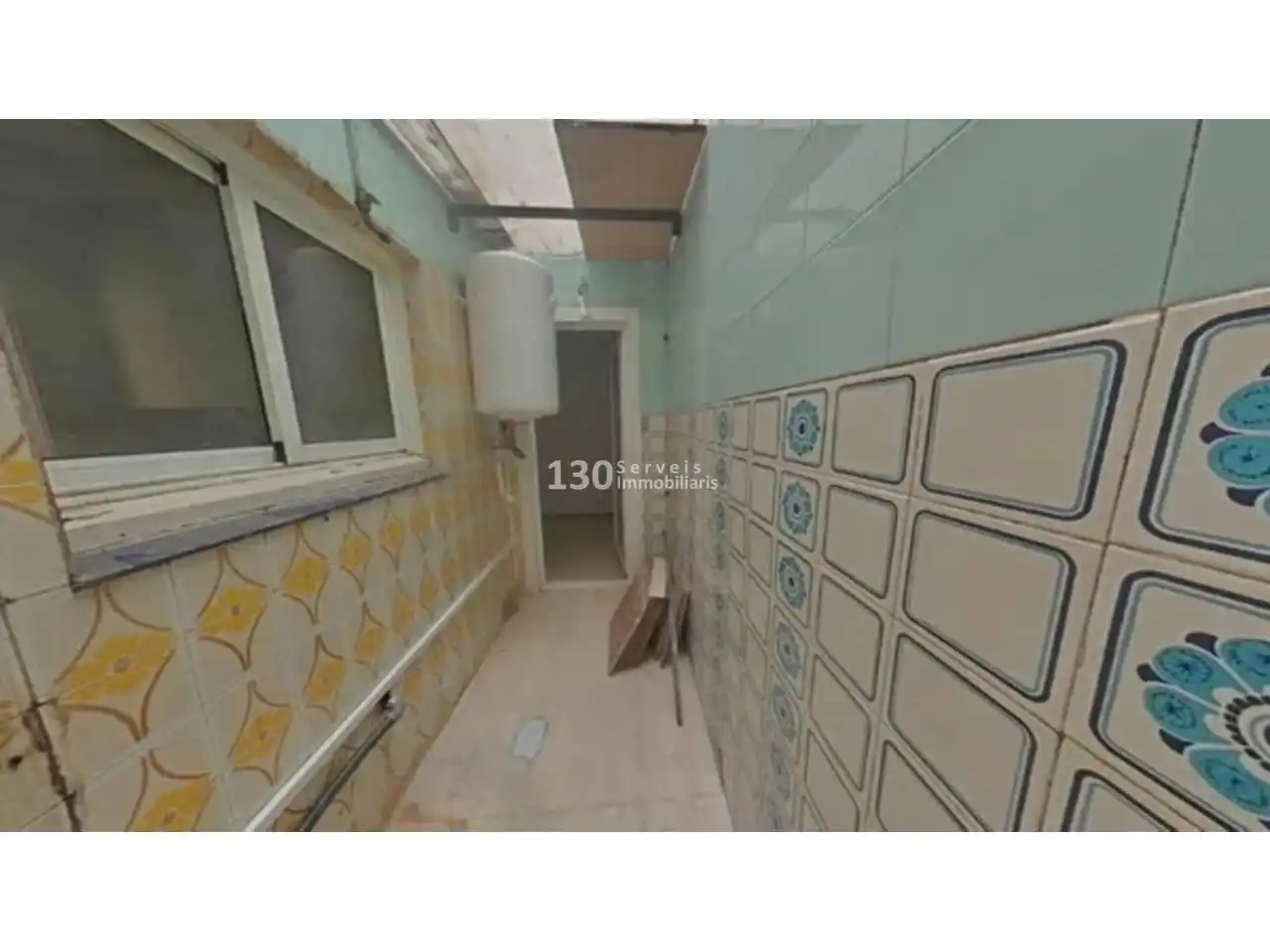 Piso en venta en Blanes