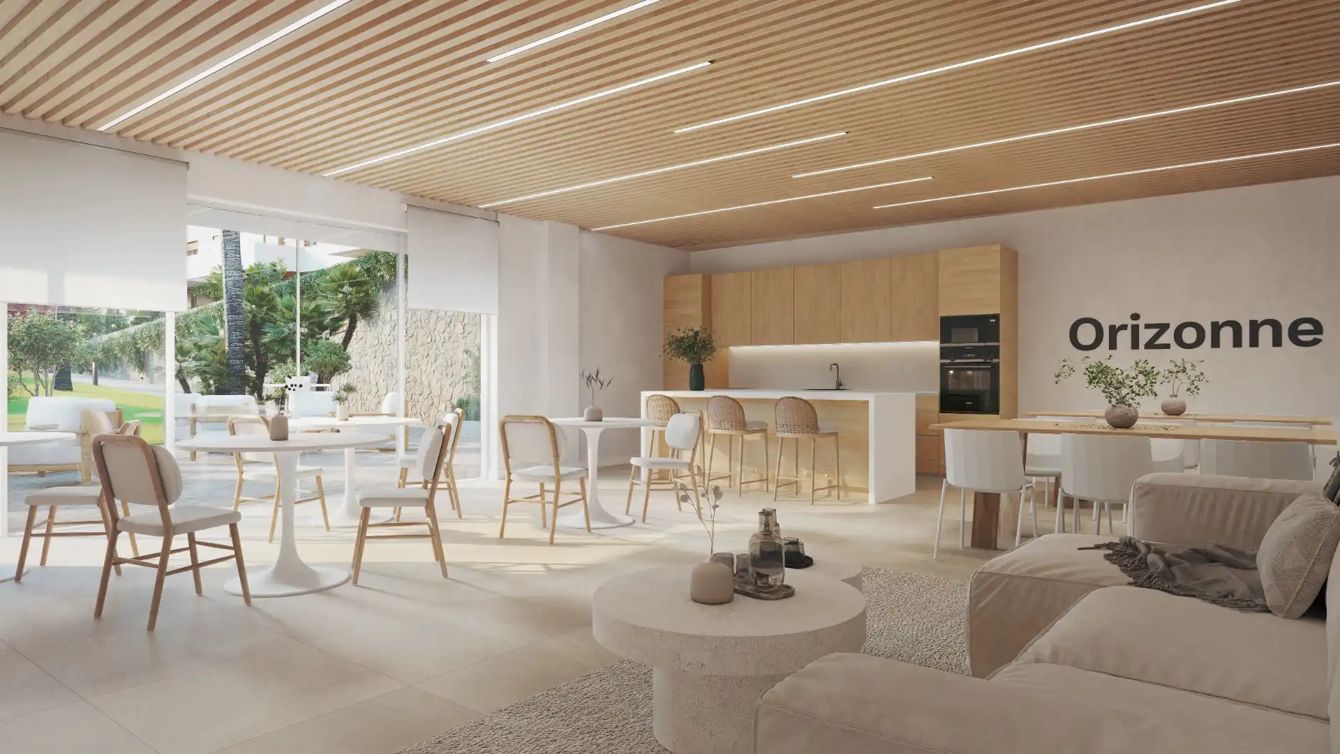 Attic for sale in Calle Edeta, Platja de Torres