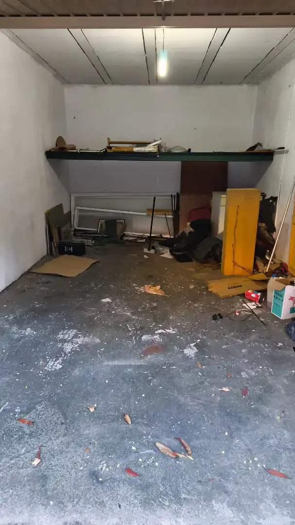 Lagerraum zur Miete in Vélez-Málaga