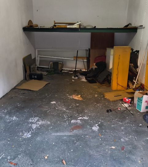 Foto 2 de Traster de lloguer a Urbanización Río Adelfa, Benajarafe, Vélez-Málaga
