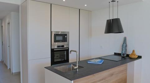 Photo 5 of Apartment for sale in Islas Menores - Mar de Cristal, Murcia