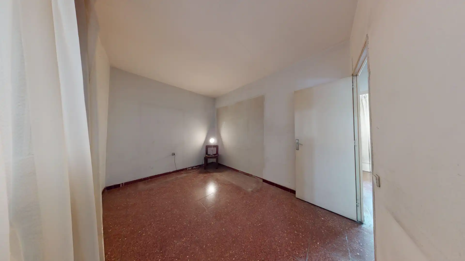 Appartement avec terrasse à vendre à Sant Martí, imagen 20