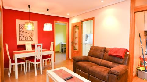 Photo 4 of Flat for sale in Calle del Sur, 177, Entrevías, Madrid