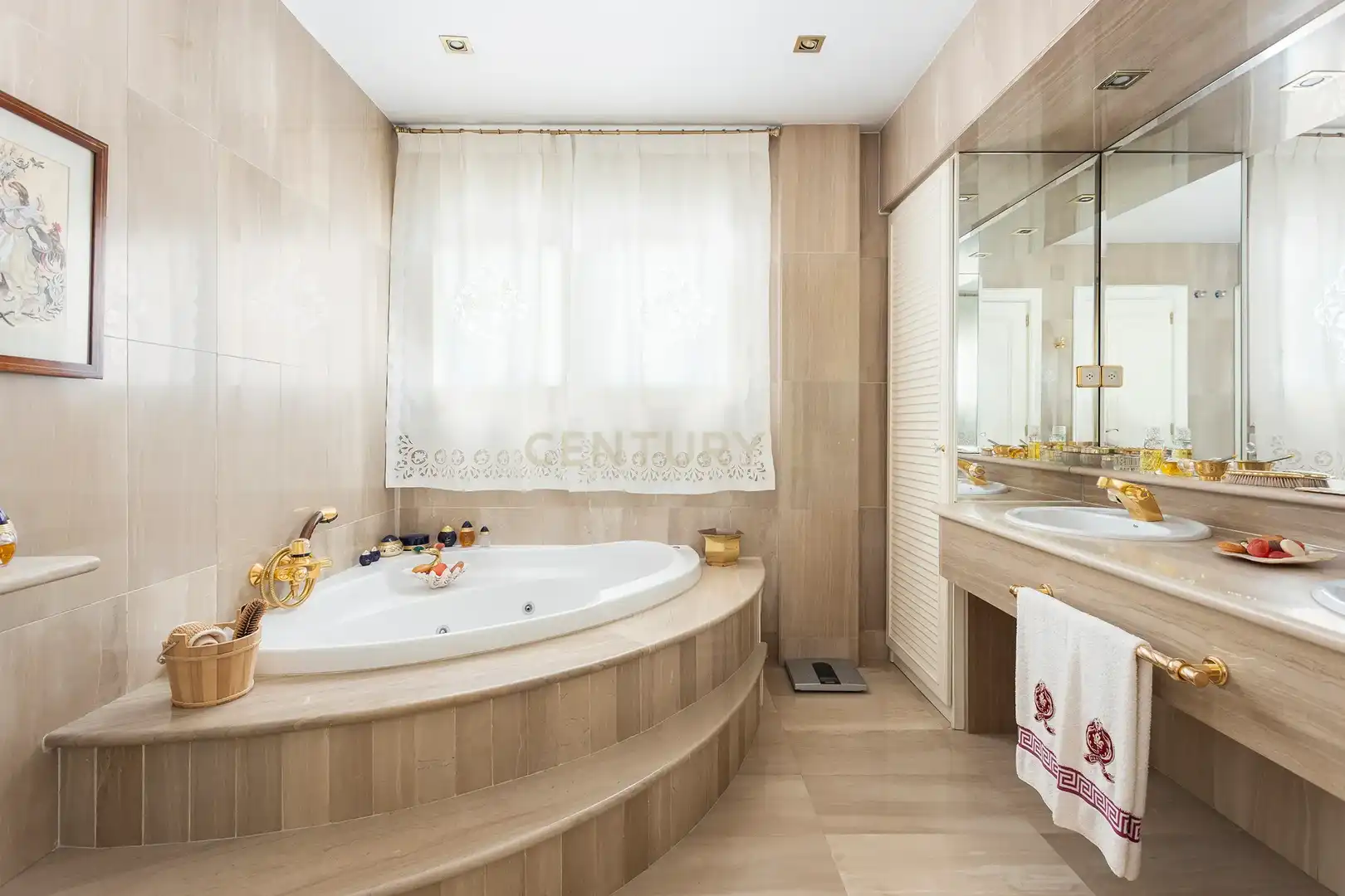 Casa amb terrassa en venda a Carrer dels Cavallers, Barcelona, Spain, imagen 43
