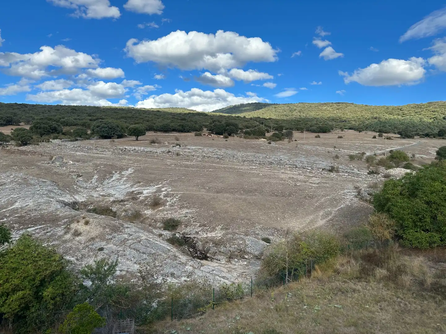 Casa o xalet en venda en Valdegovia / Gaubea amb Terrassa, Moblat i Forn