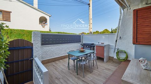 Photo 5 of Houses for sale in Aigua Blava, Urbanitzacions de Llevant, Tarragona Capital