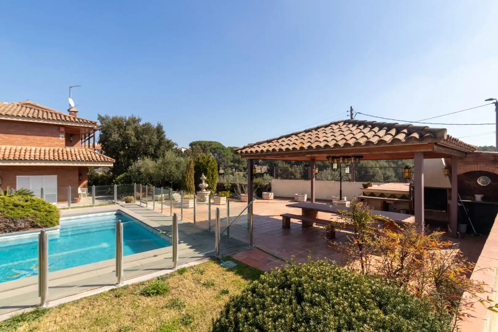 Maison à vendre à Poble, imagen 4