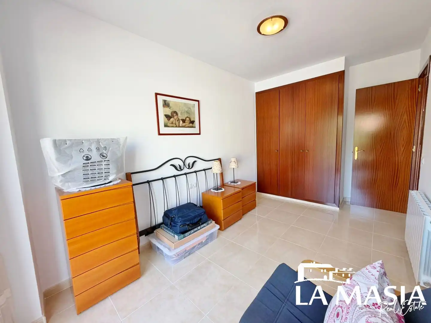 Casa a schiera con piscina in vendita a Olivella, imagen 18