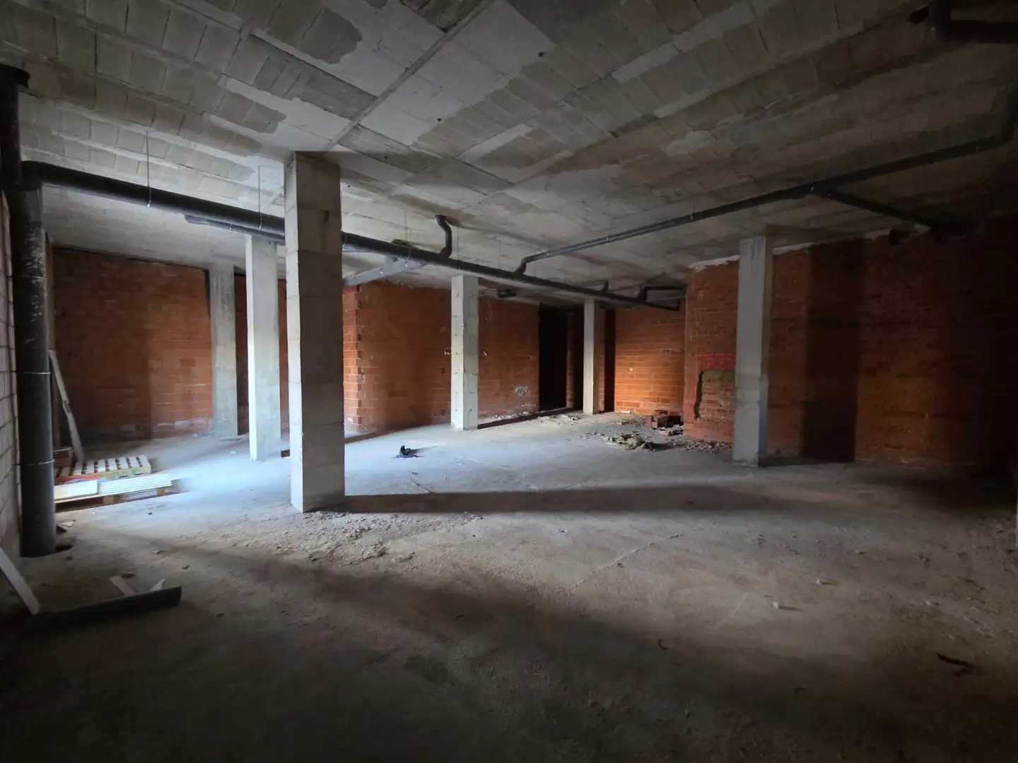 Local comercial en venda a RM-302 79, imagen 9