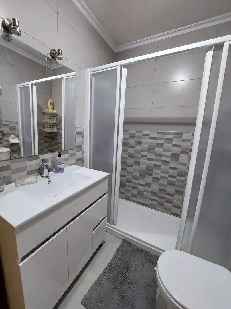 Piso en venta en Martos, imagen 5