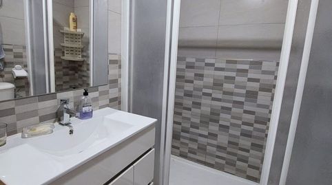 ¡¡SE VENDE PISO CON PLAZA DE GARAJE Y TRASTERO POR SÓLO 85.000€ NEGOCIABLES!!, imagen 5