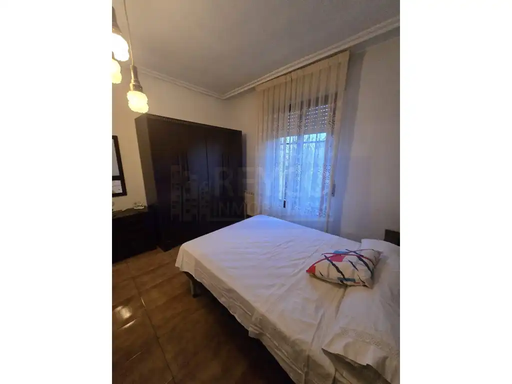 Casa o chalet en venta en Tricio