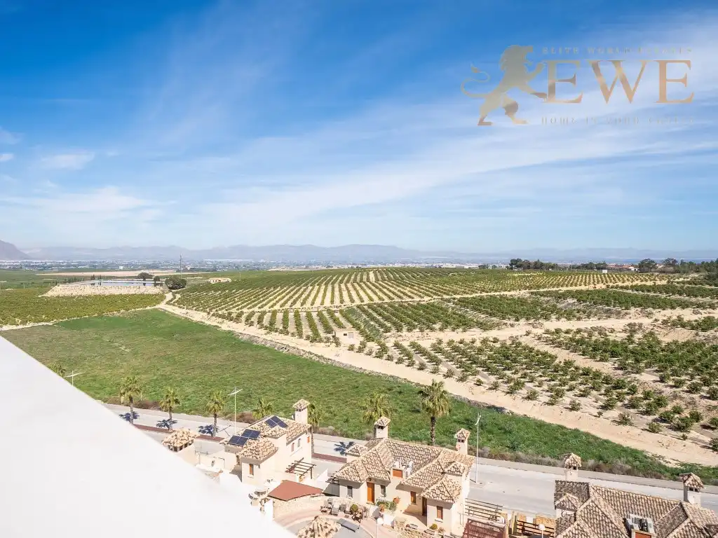 House for sale in Calle Alicante, imagen 76