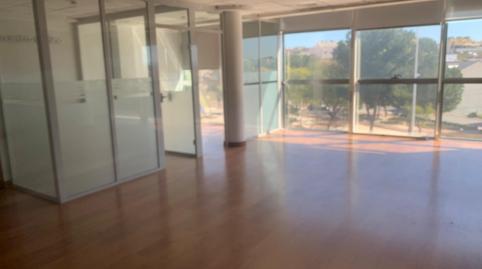 Foto 5 von Büro zur Miete in Fátima - El Panderón, Molina de Segura