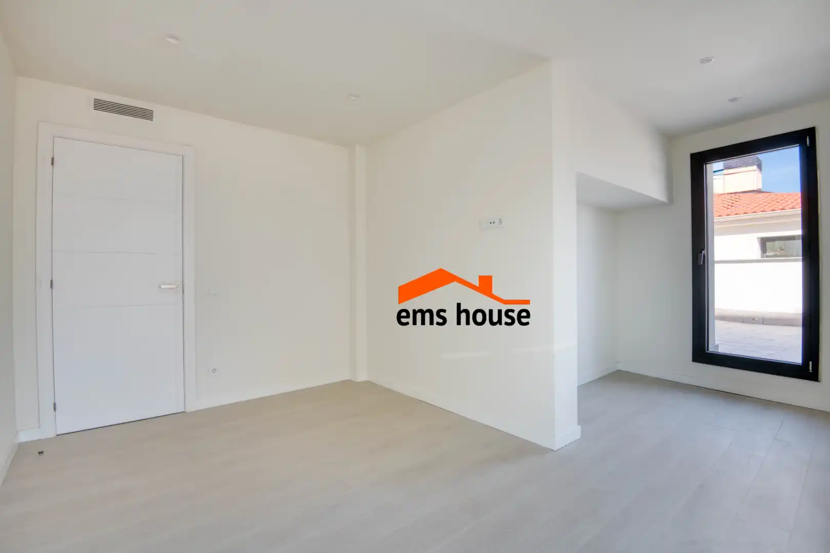 Apartamento en venta en Carrer de les Gavarres, 1, Sant Antoni de Calonge