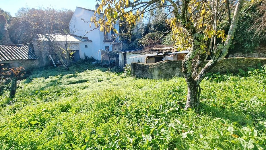 House or chalet for sale in Fuenteheridos