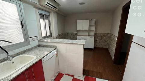 Photo 2 of Flat for sale in Carrer D'alcanyís, Torrefiel,  Valencia Capital