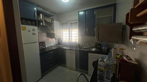 Foto 5 de Casa adosada en venda a La Cañada, Cáceres