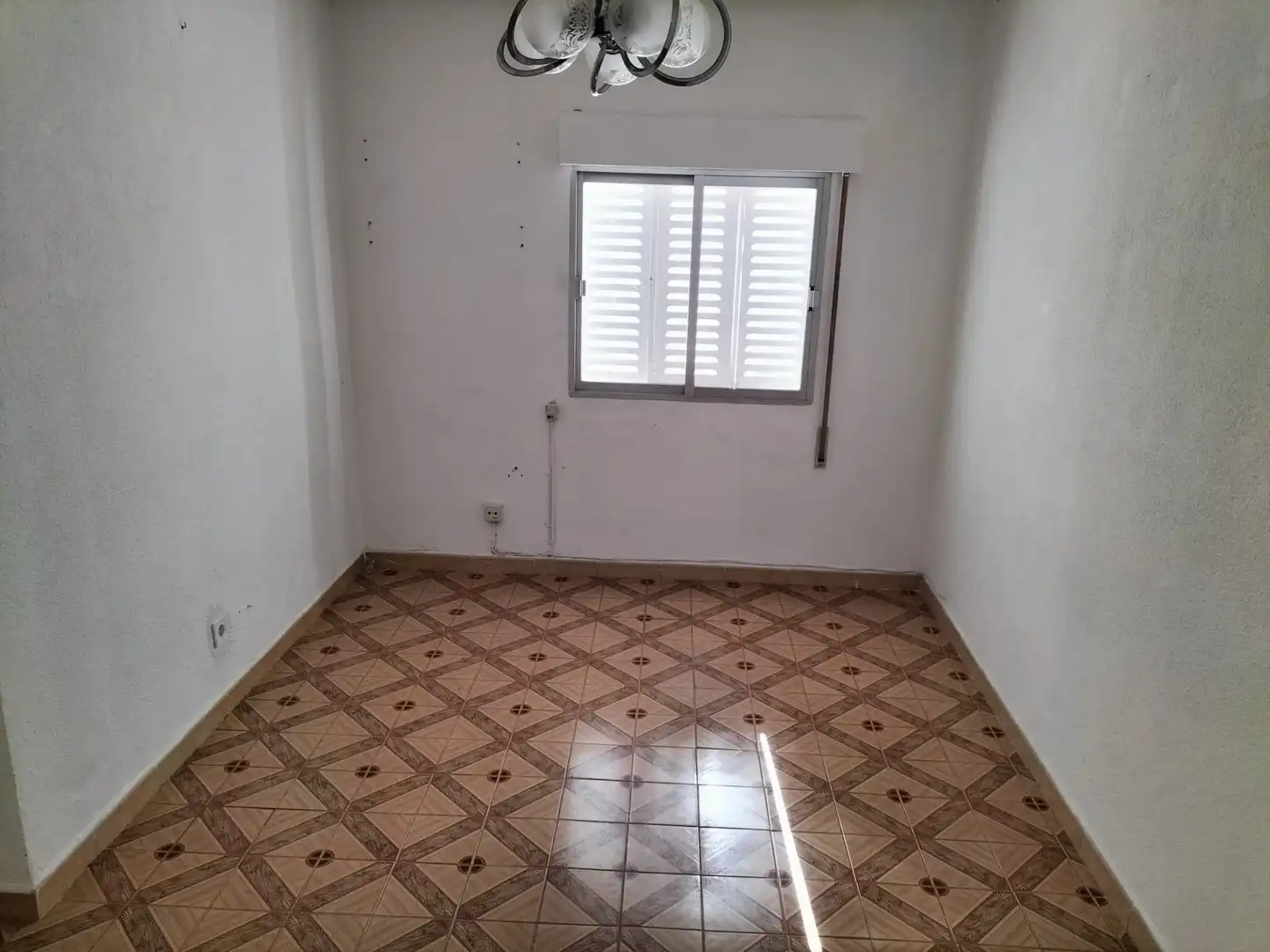 Appartamento con ascensore in vendita a BLAS CABRERA 32, imagen 13