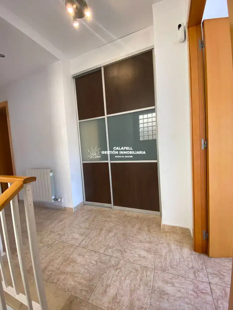 Casa a schiera in vendita a ILLES FILIPINES 26, imagen 17