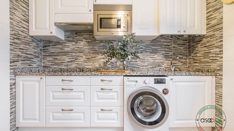 Foto 3 de Piso en venta en Gijón - Cl Decano Prendes Pando, 23, Barrio del Centro, Gijón