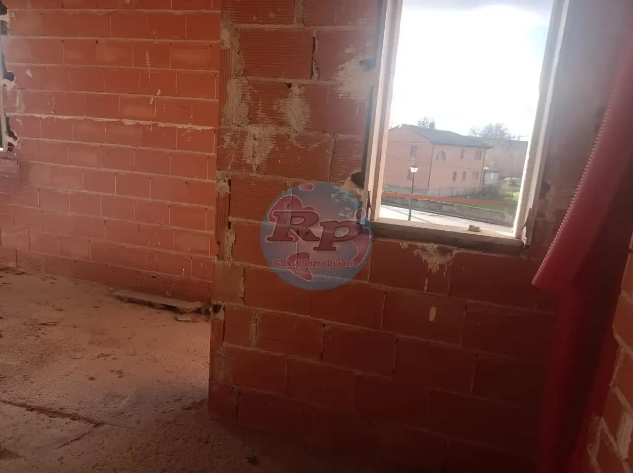 Immobles singulars en venda a Boñar, imagen 16