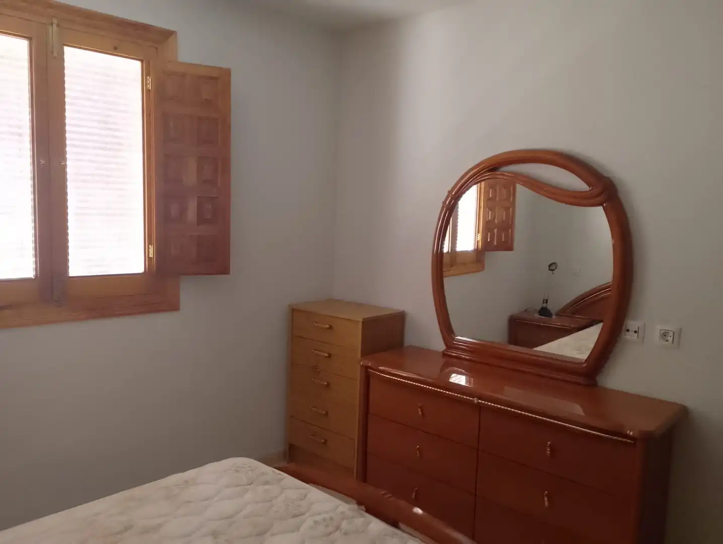 Vivienda en venta en Fresneda de la Sierra, imagen 5