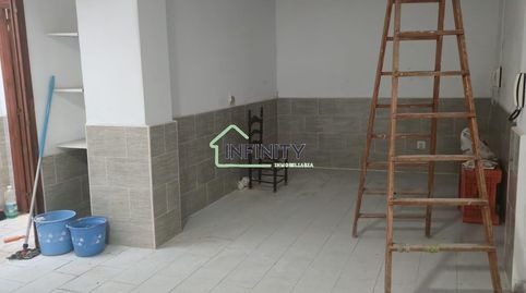 Foto 4 von Erdgeschoss zum Verkauf in Oliva pueblo, Oliva