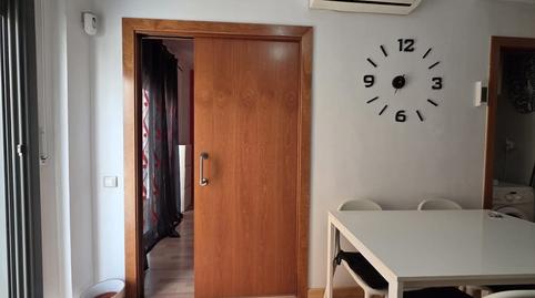 Photo 4 of Flat to rent in Carrer de Miquel Servet, Cementiri Vell, Barcelona
