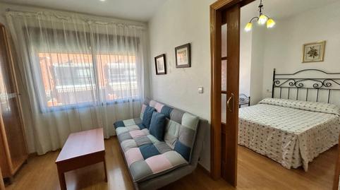 Photo 4 of Flat for sale in Juan de Borbón, Murcia