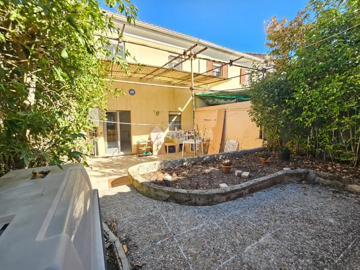 Maison jumelée à vendre à Carabanchel, imagen 4