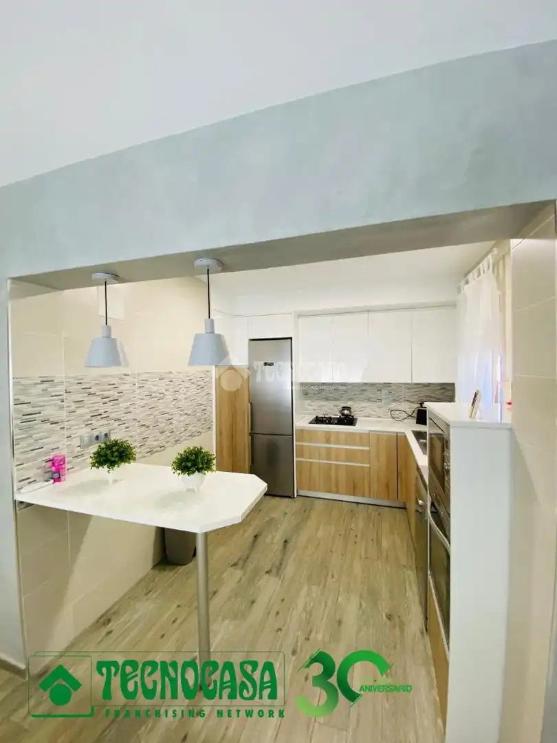 Maison avec terrasse à vendre à Burguillos de Toledo, imagen 8